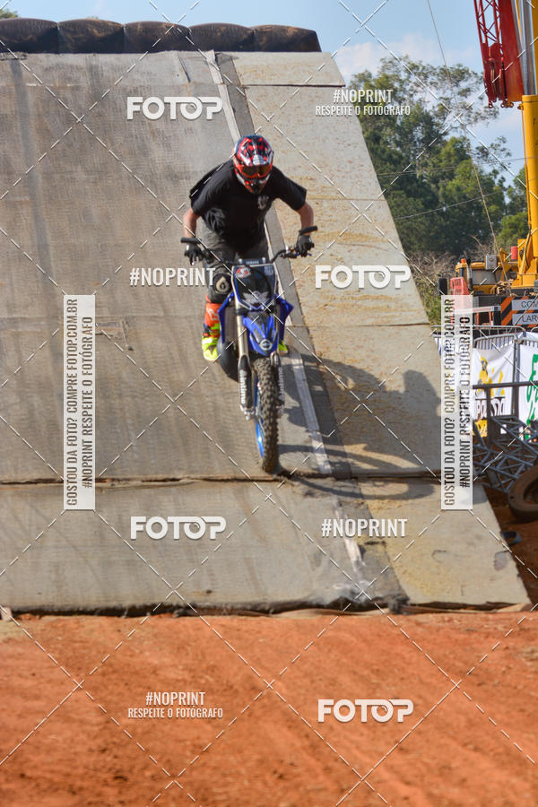 Compre as suas fotos do eventoGrand Cross  Festival Off Road Solidrio no Fotop