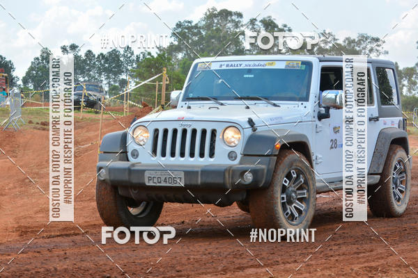 Compre as suas fotos do eventoGrand Cross  Festival Off Road Solidrio no Fotop