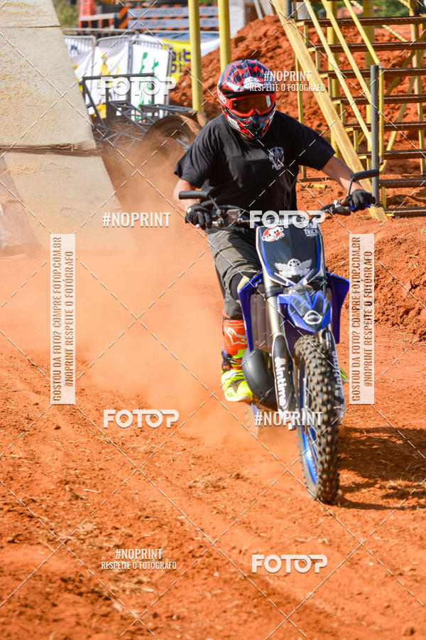 Compre as suas fotos do eventoGrand Cross  Festival Off Road Solidrio no Fotop