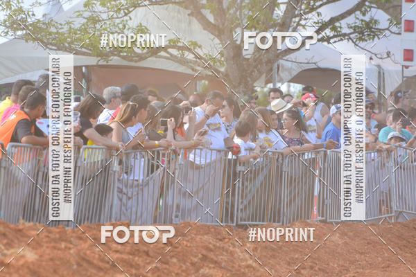Compre as suas fotos do eventoGrand Cross  Festival Off Road Solidrio no Fotop