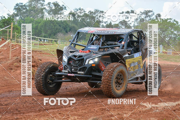 Compre as suas fotos do eventoGrand Cross  Festival Off Road Solidrio no Fotop