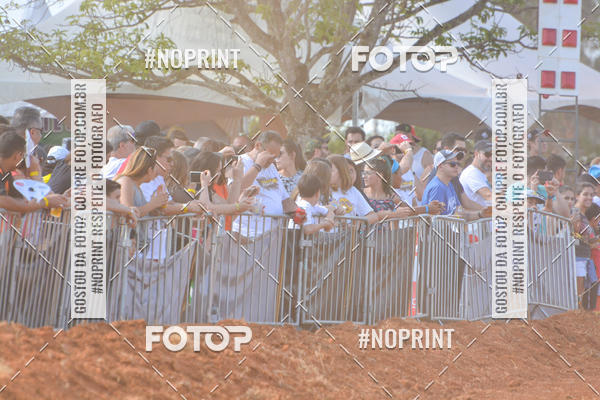 Compre as suas fotos do eventoGrand Cross  Festival Off Road Solidrio no Fotop