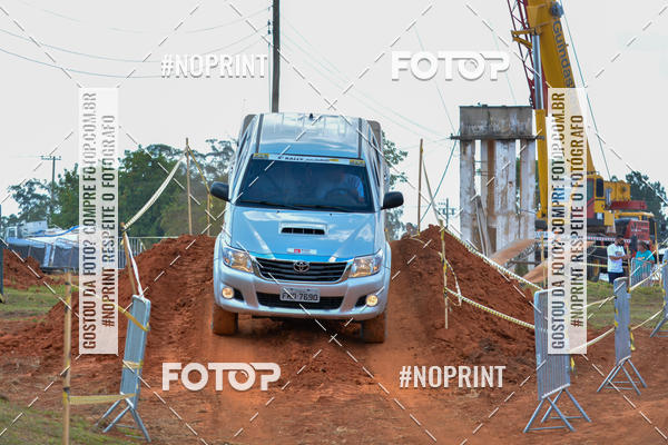 Compre as suas fotos do eventoGrand Cross  Festival Off Road Solidrio no Fotop