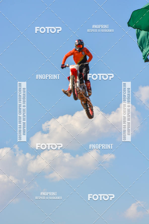 Compre as suas fotos do eventoGrand Cross  Festival Off Road Solidrio no Fotop
