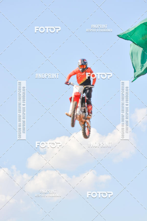Compre as suas fotos do eventoGrand Cross  Festival Off Road Solidrio no Fotop