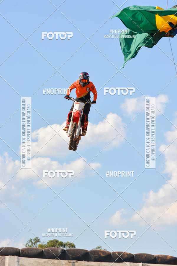 Compre as suas fotos do eventoGrand Cross  Festival Off Road Solidrio no Fotop
