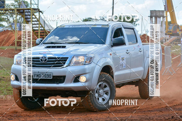 Compre as suas fotos do eventoGrand Cross  Festival Off Road Solidrio no Fotop