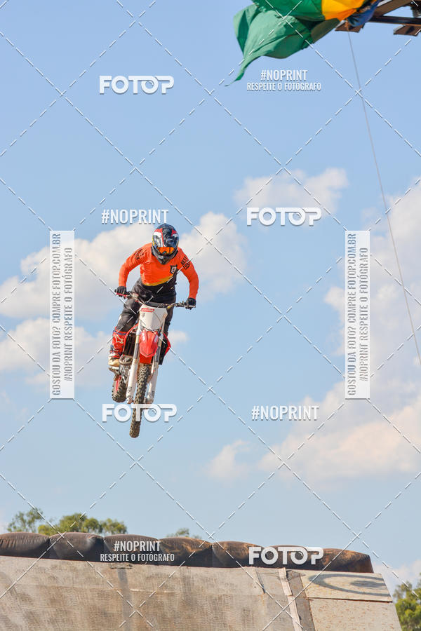 Compre as suas fotos do eventoGrand Cross  Festival Off Road Solidrio no Fotop