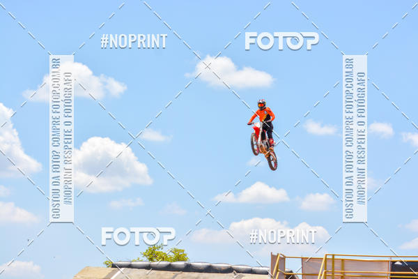 Compra tus fotos del eventoGrand Cross  Festival Off Road Solidrio En Fotop