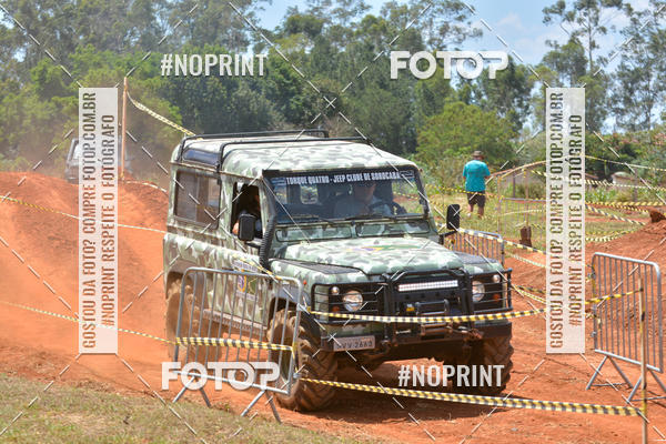 Compra tus fotos del eventoGrand Cross  Festival Off Road Solidrio En Fotop