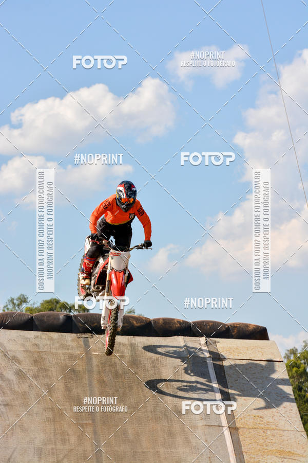 Compre as suas fotos do eventoGrand Cross  Festival Off Road Solidrio no Fotop