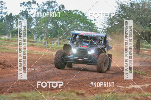 Compre as suas fotos do eventoGrand Cross  Festival Off Road Solidrio no Fotop