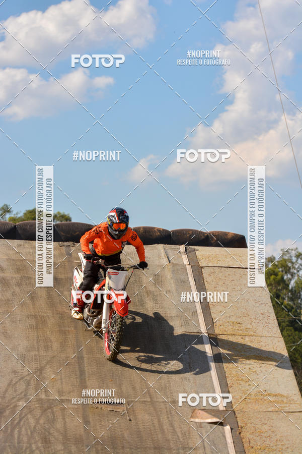 Compre as suas fotos do eventoGrand Cross  Festival Off Road Solidrio no Fotop