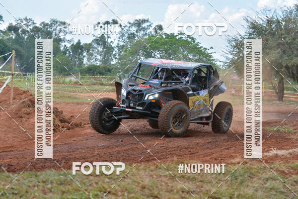 Compre as suas fotos do eventoGrand Cross  Festival Off Road Solidrio no Fotop