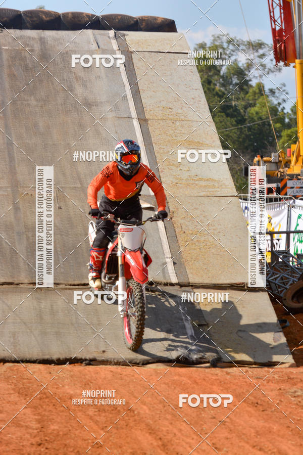 Compre as suas fotos do eventoGrand Cross  Festival Off Road Solidrio no Fotop