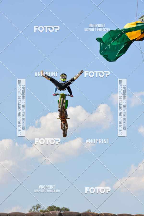 Compre as suas fotos do eventoGrand Cross  Festival Off Road Solidrio no Fotop