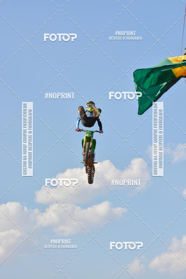 Compre as suas fotos do eventoGrand Cross  Festival Off Road Solidrio no Fotop