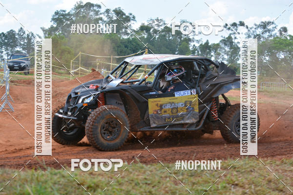 Compre as suas fotos do eventoGrand Cross  Festival Off Road Solidrio no Fotop