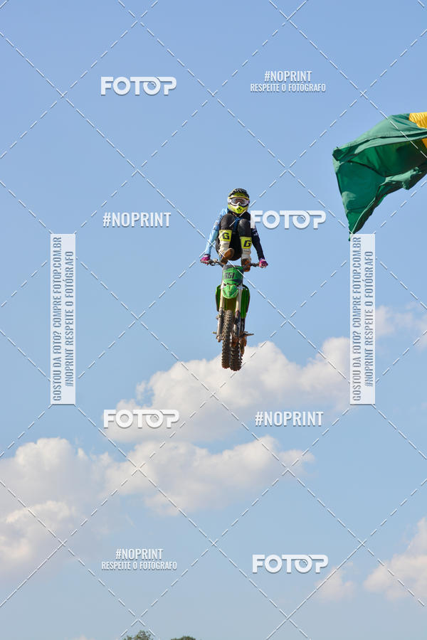 Achetez vos photos de l'vnementGrand Cross  Festival Off Road Solidrio sur Fotop