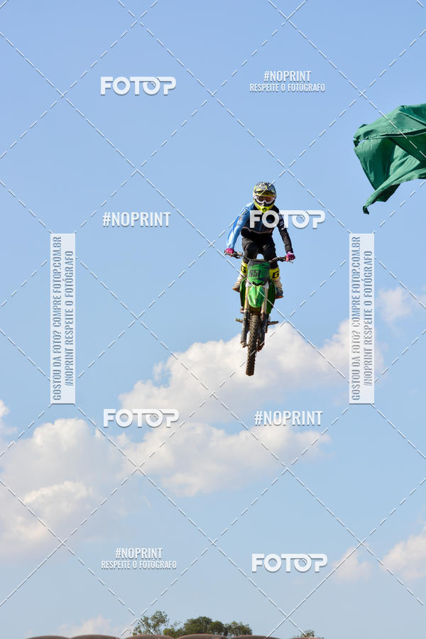 Achetez vos photos de l'vnementGrand Cross  Festival Off Road Solidrio sur Fotop