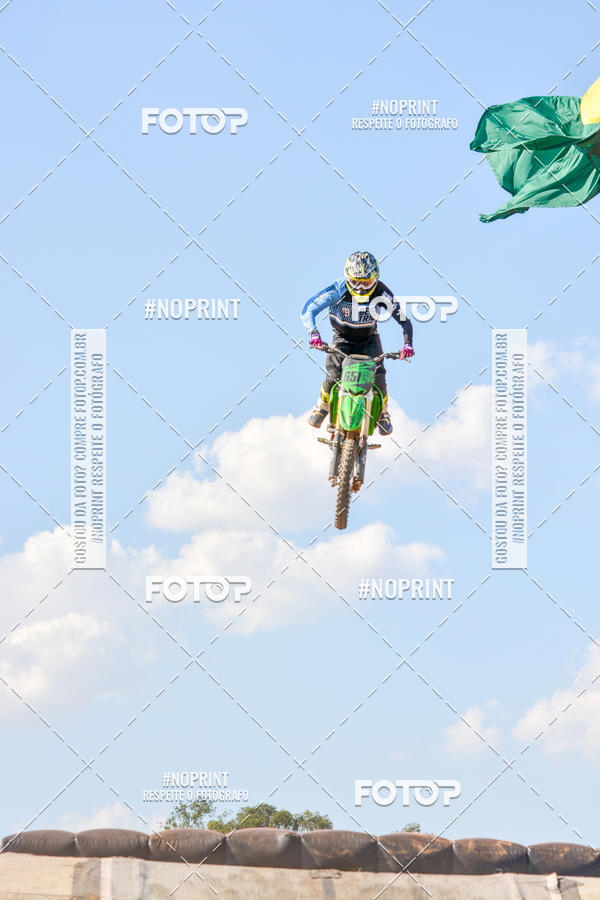 Achetez vos photos de l'vnementGrand Cross  Festival Off Road Solidrio sur Fotop