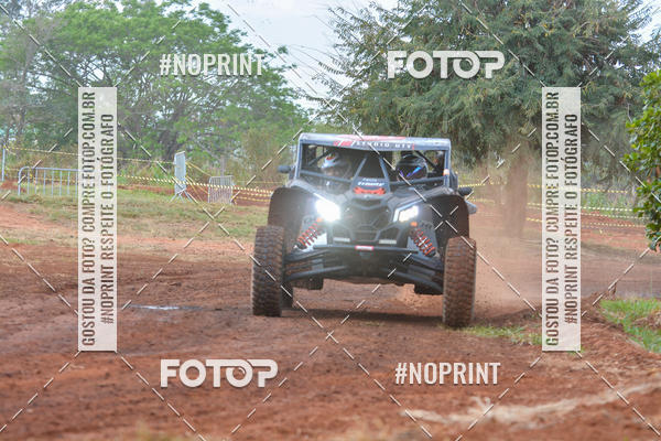 Achetez vos photos de l'vnementGrand Cross  Festival Off Road Solidrio sur Fotop