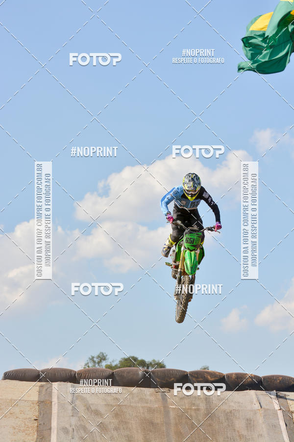 Achetez vos photos de l'vnementGrand Cross  Festival Off Road Solidrio sur Fotop