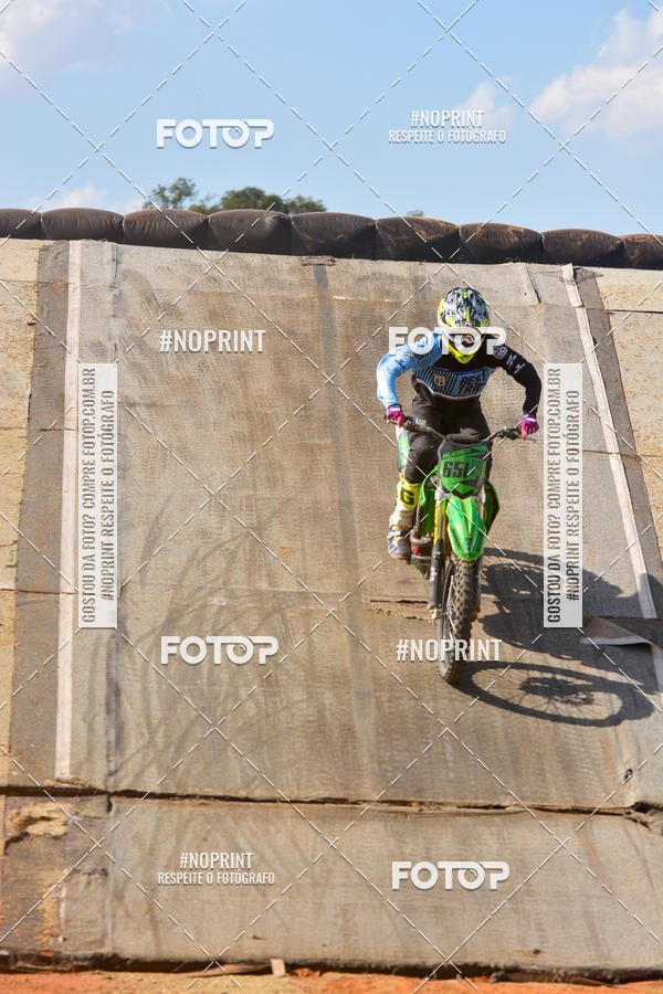 Achetez vos photos de l'vnementGrand Cross  Festival Off Road Solidrio sur Fotop