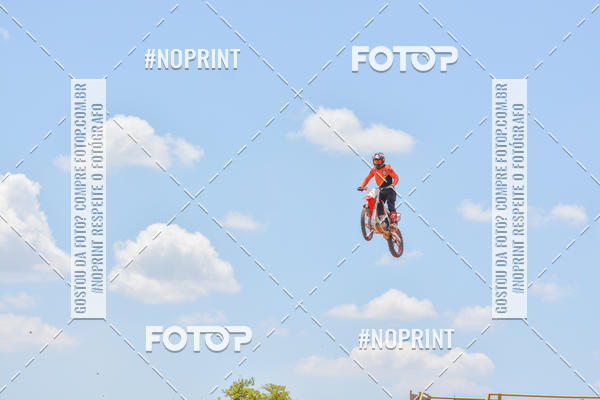 Compra tus fotos del eventoGrand Cross  Festival Off Road Solidrio En Fotop