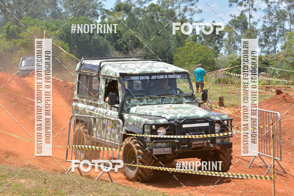 Compra tus fotos del eventoGrand Cross  Festival Off Road Solidrio En Fotop