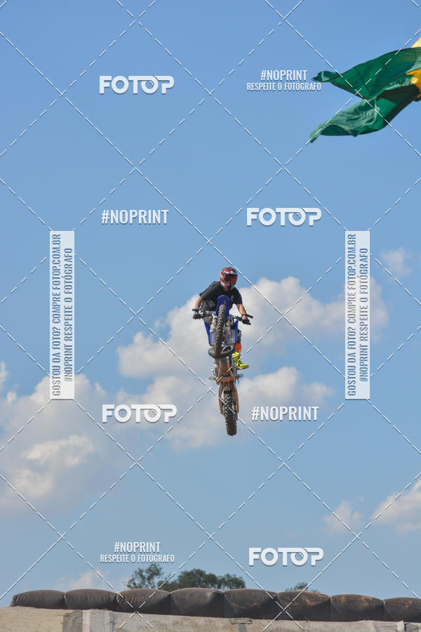 Achetez vos photos de l'vnementGrand Cross  Festival Off Road Solidrio sur Fotop