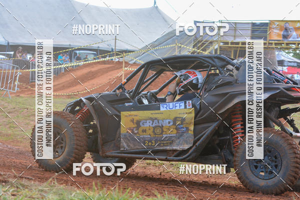 Achetez vos photos de l'vnementGrand Cross  Festival Off Road Solidrio sur Fotop