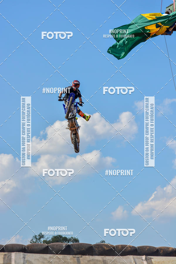 Achetez vos photos de l'vnementGrand Cross  Festival Off Road Solidrio sur Fotop