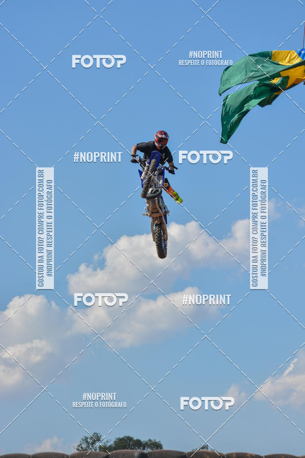 Achetez vos photos de l'vnementGrand Cross  Festival Off Road Solidrio sur Fotop