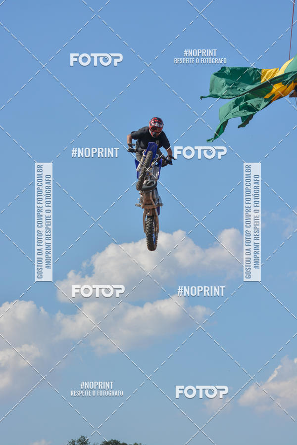 Achetez vos photos de l'vnementGrand Cross  Festival Off Road Solidrio sur Fotop