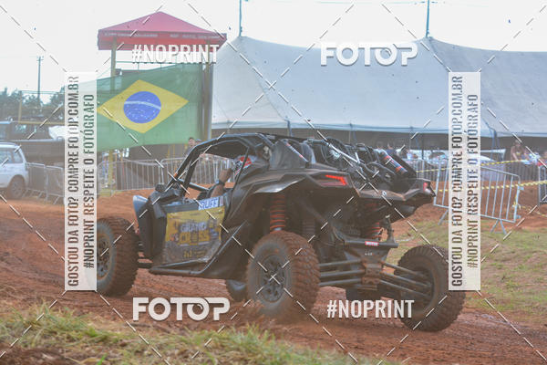 Achetez vos photos de l'vnementGrand Cross  Festival Off Road Solidrio sur Fotop