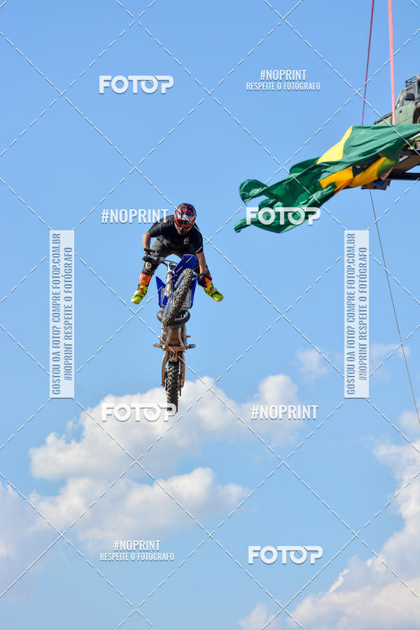 Achetez vos photos de l'vnementGrand Cross  Festival Off Road Solidrio sur Fotop
