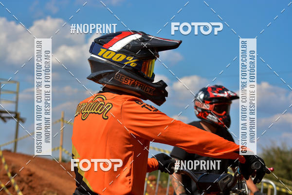 Achetez vos photos de l'vnementGrand Cross  Festival Off Road Solidrio sur Fotop