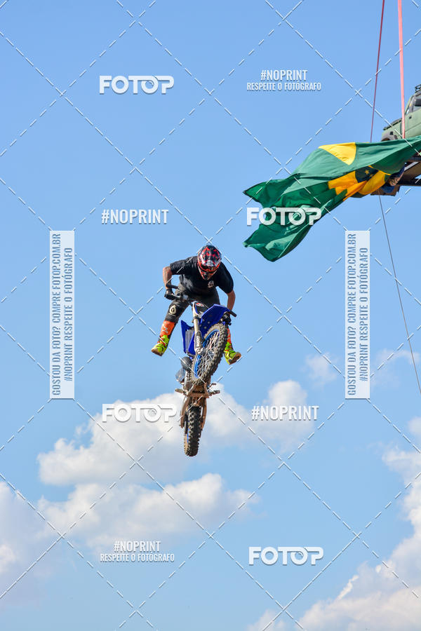 Achetez vos photos de l'vnementGrand Cross  Festival Off Road Solidrio sur Fotop