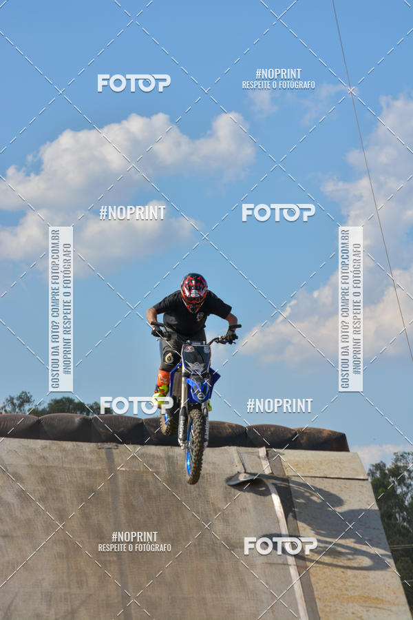 Achetez vos photos de l'vnementGrand Cross  Festival Off Road Solidrio sur Fotop