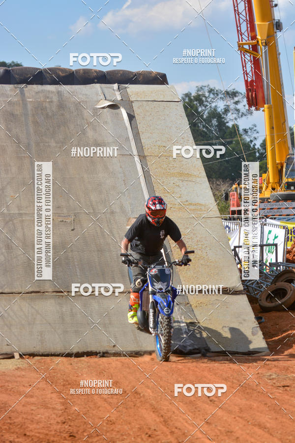 Achetez vos photos de l'vnementGrand Cross  Festival Off Road Solidrio sur Fotop