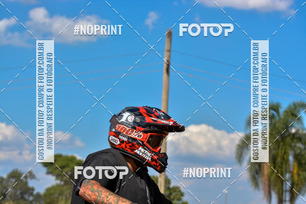Achetez vos photos de l'vnementGrand Cross  Festival Off Road Solidrio sur Fotop