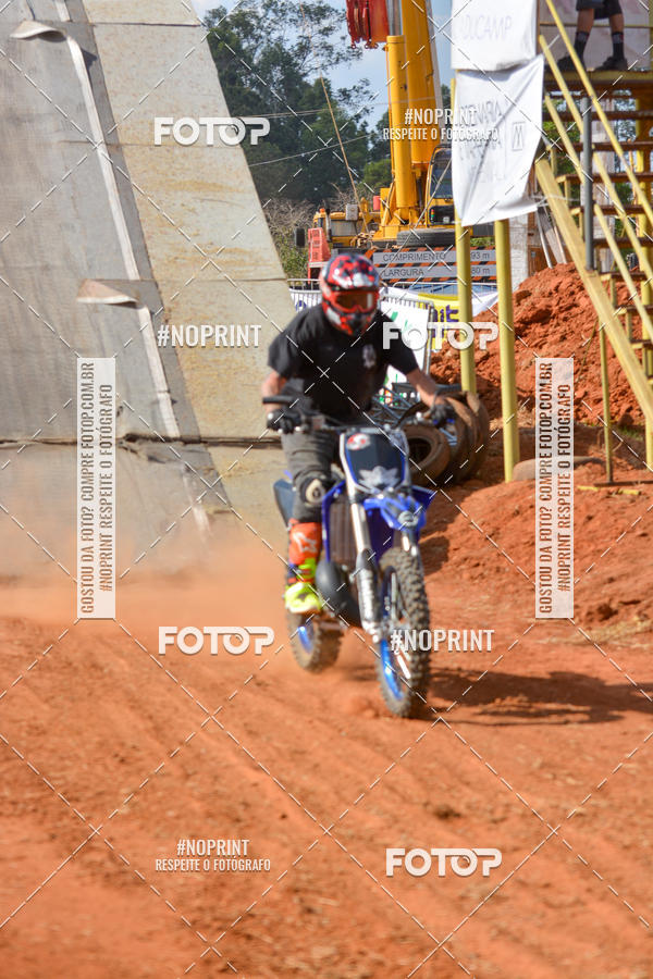 Achetez vos photos de l'vnementGrand Cross  Festival Off Road Solidrio sur Fotop