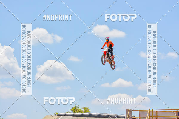 Compra tus fotos del eventoGrand Cross  Festival Off Road Solidrio En Fotop