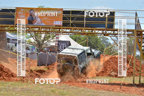 Compra tus fotos del eventoGrand Cross  Festival Off Road Solidrio En Fotop