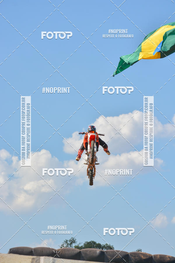 Achetez vos photos de l'vnementGrand Cross  Festival Off Road Solidrio sur Fotop
