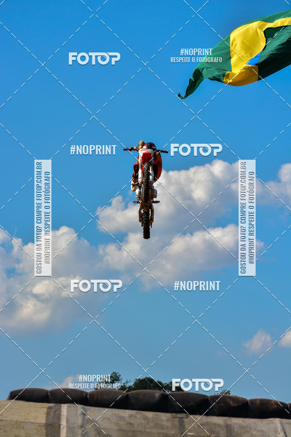 Achetez vos photos de l'vnementGrand Cross  Festival Off Road Solidrio sur Fotop