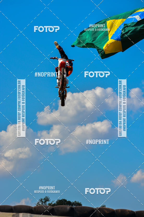 Buy your photos of the eventGrand Cross  Festival Off Road Solidrio on Fotop