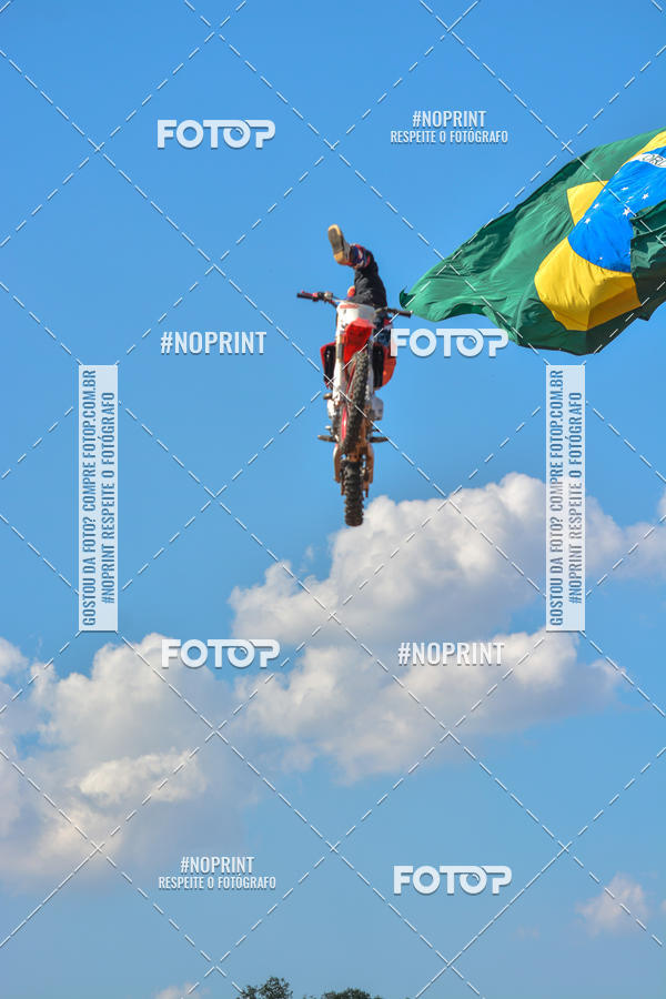 Buy your photos of the eventGrand Cross  Festival Off Road Solidrio on Fotop