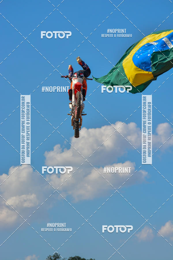 Buy your photos of the eventGrand Cross  Festival Off Road Solidrio on Fotop